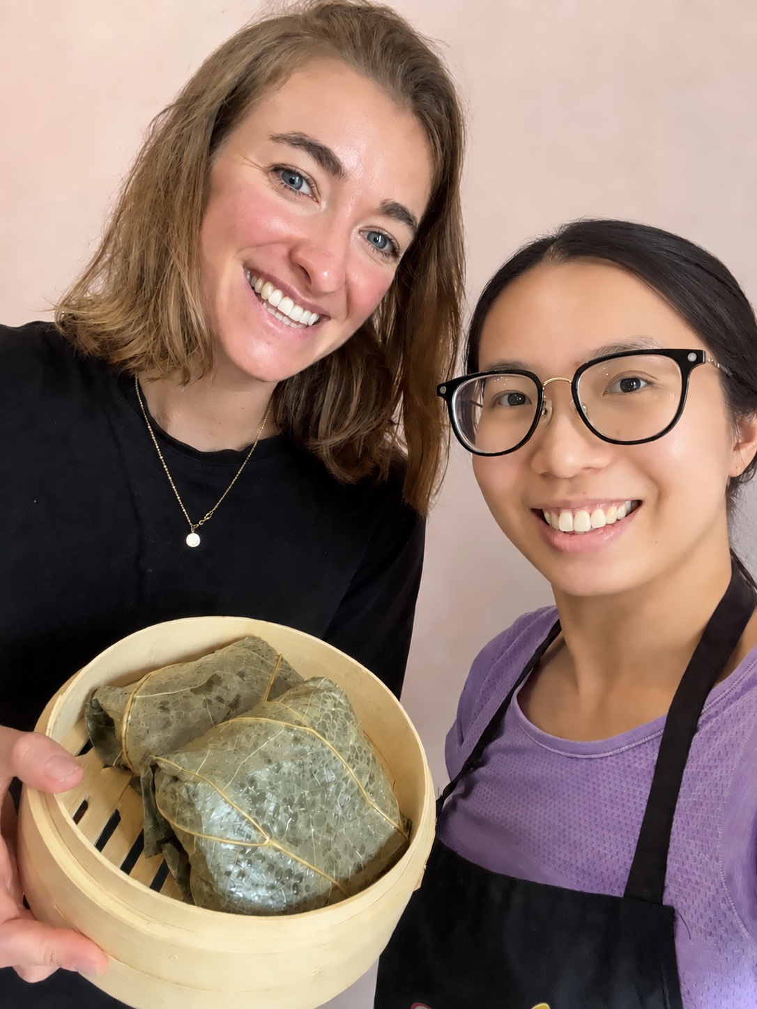 WOKTOPIA cooking class gallery photo 7