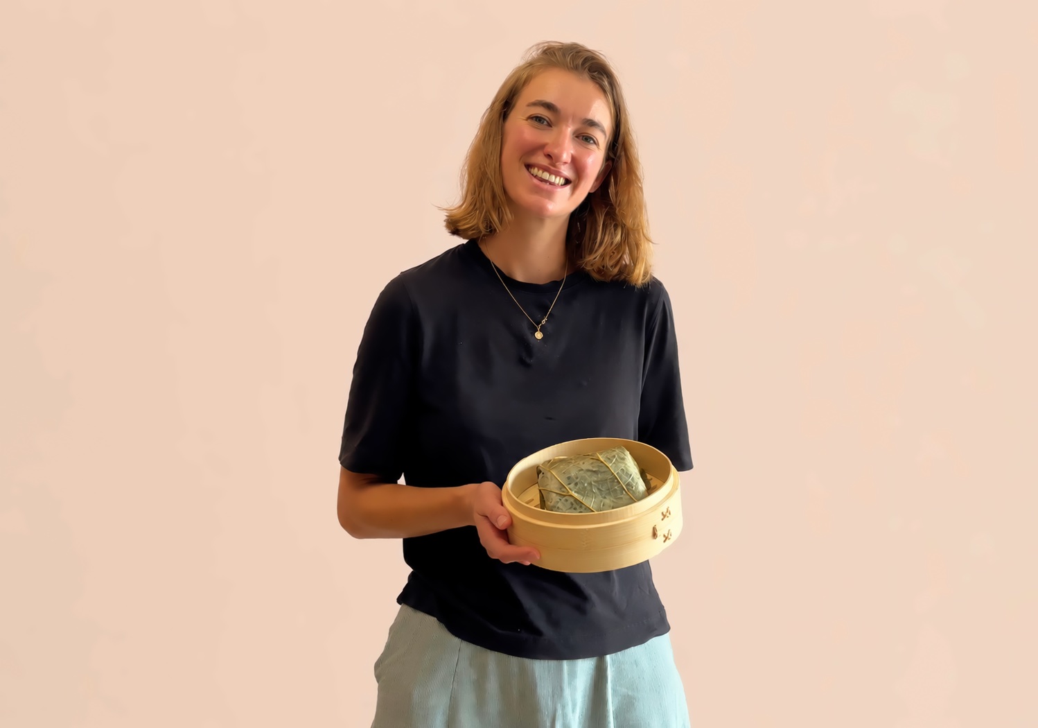 WOKTOPIA cooking class gallery photo 8