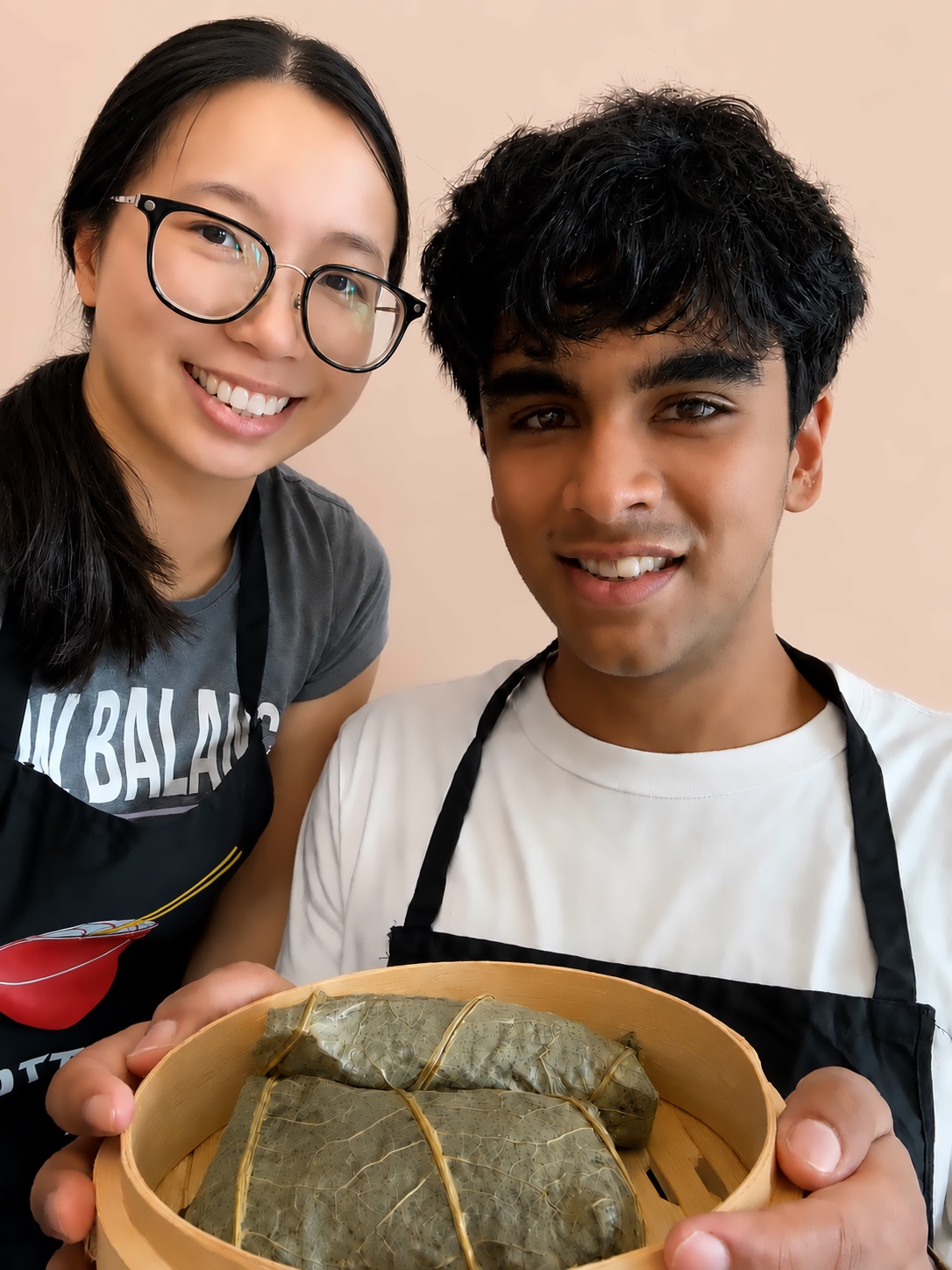 WOKTOPIA cooking class gallery photo 10