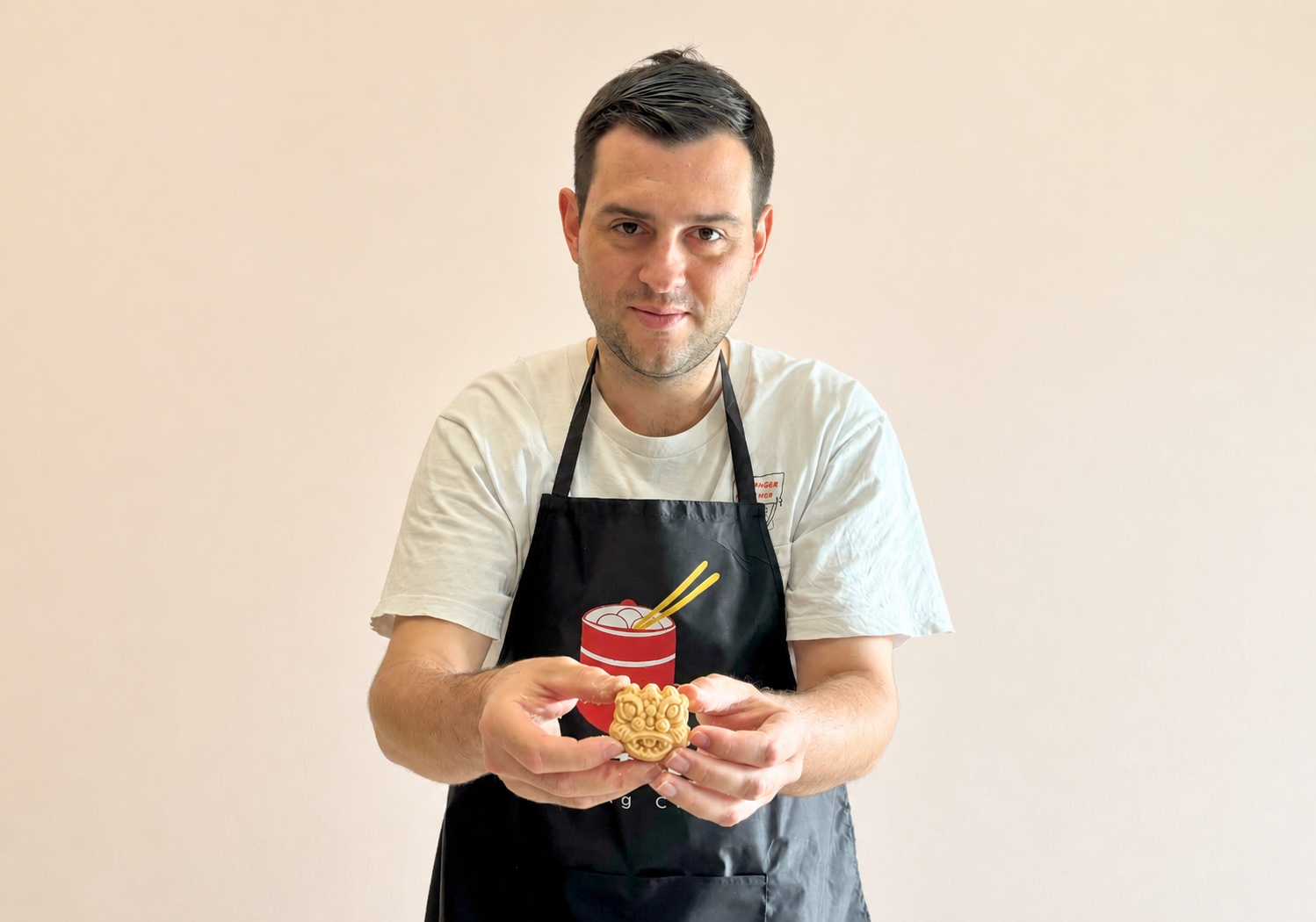 WOKTOPIA cooking class gallery photo 25
